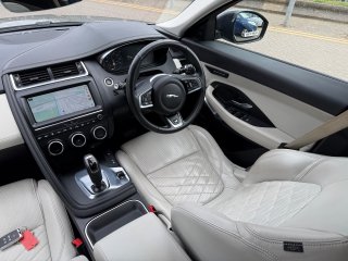 /photos/12453/e4999cc5-2346-2084-4795-fb3ab6a9a7da_i320x240.jpg