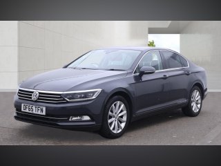/photos/12453/e530cc40-21c8-c6cb-5923-20ea7f6c08cf_i320x240.jpg