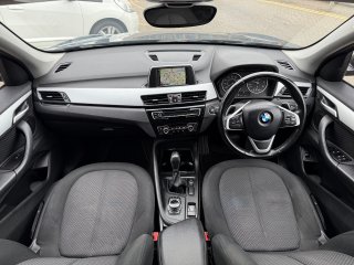 /photos/12453/e57d2694-e0f3-96ca-4255-765e08a94d76_i320x240.jpg