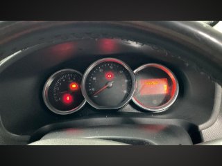 /photos/12453/e5a25cc3-ec08-4d51-8fa0-479631cb721b_i320x240.jpg