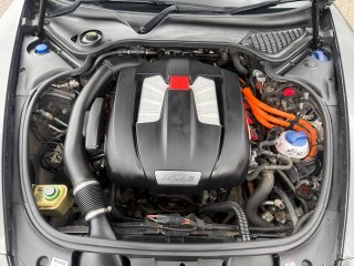 /photos/12453/e5ef012a-f536-3e25-5166-e3af41140fa9_i320x240.jpg