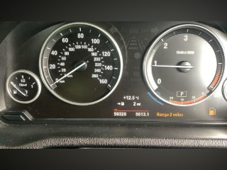 /photos/12453/e6d97faa-5aeb-4a47-a4ae-1045c58b1547_i320x240.jpg