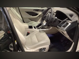 /photos/12453/e79ce79c-30a8-8b7c-3527-3388ce80b102_i320x240.jpg