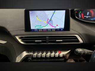 /photos/12453/e79ff213-380e-789c-be84-4ca6e0e63871_i320x240.jpg