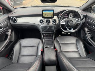 /photos/12453/e83df4f6-6b19-8a3e-e2d0-43ef75ba1bc4_i320x240.jpg