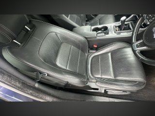 /photos/12453/e8e62b3c-8728-43a4-b23a-5c40ee66200b_i320x240.jpg