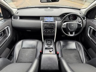 /photos/12453/e90a8ad9-796a-4160-ae3f-d038e2ac5a51_i320x240.jpg