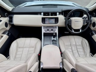 /photos/12453/e9e3ac93-2593-dc00-3b9e-a54c87da410b_i320x240.jpg