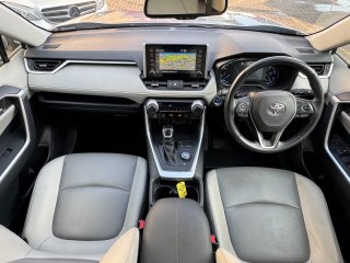/photos/12453/e9fa228b-56b1-054a-934c-309359a37103_i320x240.jpg