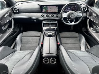 /photos/12453/ea7a8b91-35e4-a7bc-186e-ed95feb4eb95_i320x240.jpg