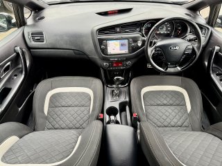 /photos/12453/ea8a1f25-4602-ba63-da33-e2c6027e236b_i320x240.jpg