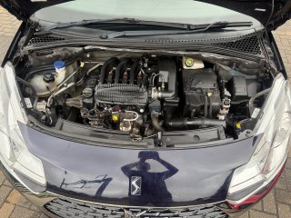 /photos/12453/eb8b630d-8758-32d1-8245-ef044bd22dc8_i320x240.jpg