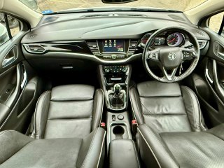 /photos/12453/edf2f2e1-f574-8fe8-4b90-cfaa87c71148_i320x240.jpg