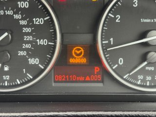 /photos/12453/ef8c3aeb-2796-0102-ab3c-0a35dc770654_i320x240.jpg