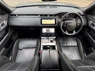 /photos/12453/f01e81a5-bbe7-d4a4-cc34-2ee098033cb2_i320x240.jpg