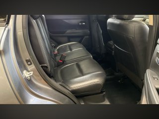 /photos/12453/f063a2d5-e4c0-ddfb-cd1c-d20a9eaca86a_i320x240.jpg