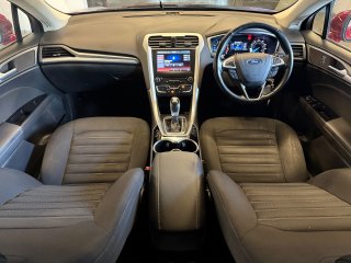 /photos/12453/f0df4034-e829-7556-4aeb-2ca61ea013e1_i320x240.jpg