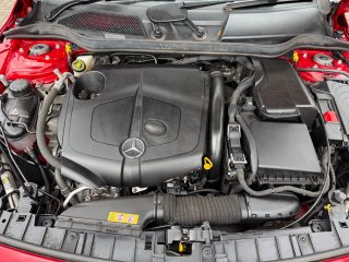 /photos/12453/f0ed5233-3792-cd0b-4a7e-4a45ef743173_i320x240.jpg