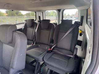 /photos/12453/f18e037e-a317-aa37-0b69-2e2b505dce07_i320x240.jpg