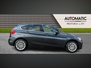 /photos/12453/f1a275a3-b2d0-26ed-13b8-8cdbed24a6c4_i320x240.jpg