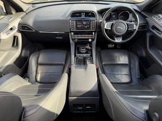 /photos/12453/f22e5ae9-dc44-5b6b-6b3f-440c86a0d5d1_i320x240.jpg