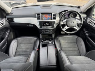 /photos/12453/f33e2397-4b7b-510d-d699-2f4ac992fb71_i320x240.jpg
