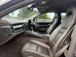 /photos/12453/f479e830-2ac3-d29f-69df-62c87c9997b3_i320x240.jpg