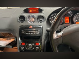 /photos/12453/f4952359-18b0-4c96-ab73-b6cff9f30690_i320x240.jpg