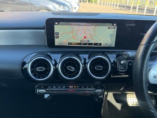 /photos/12453/f495b55e-df45-d41d-e8a2-6b129e3528a7_i320x240.jpg