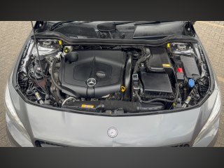 /photos/12453/f6208fd0-42d3-a937-2a13-cd540ac16a95_i320x240.jpg