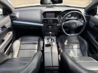 /photos/12453/f66d431d-730f-b7e2-ce42-be45b0abe2c4_i320x240.jpg