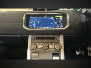 /photos/12453/f6cd05cf-0b80-f243-31d3-1049eede57e1_i320x240.jpg