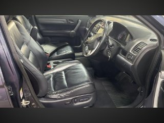 /photos/12453/f73c6888-66f4-4aec-9f66-bfe93e8bb68b_i320x240.jpg