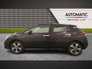 /photos/12453/f77cfc65-1f72-6136-f8f1-34fb4c984a64_i320x240.jpg