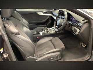 /photos/12453/f7c62a3d-a2f2-a2ce-c030-d5899442b431_i320x240.jpg