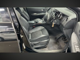 /photos/12453/f7e01cdc-34d4-0673-1d3b-12e51b773237_i320x240.jpg