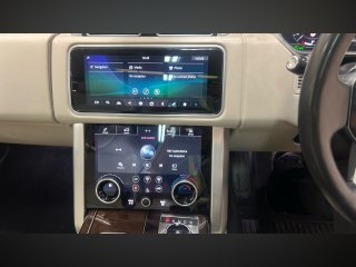 /photos/12453/f8b0277b-f0b2-3840-2a4b-e59f4ab134d3_i320x240.jpg