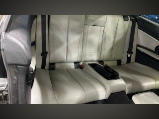 /photos/12453/f93b9e61-76c4-68bd-4dbb-378dca62a678_i320x240.jpg