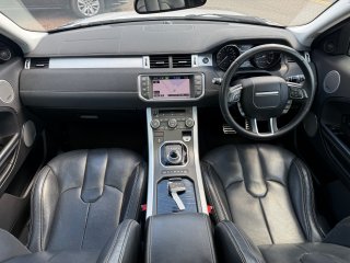 /photos/12453/fa5257e0-45e1-bbd7-2c72-d68b1769964a_i320x240.jpg