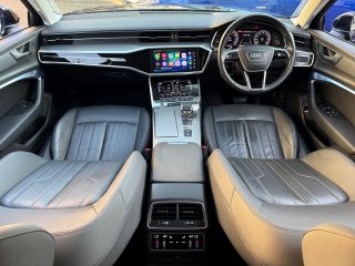 /photos/12453/fa5bef79-0d50-6c86-51fc-231706677556_i320x240.jpg