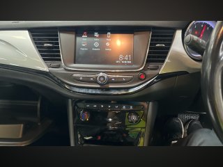 /photos/12453/fdae53f4-0260-12d6-ae19-b9988b4f3b1d_i320x240.jpg
