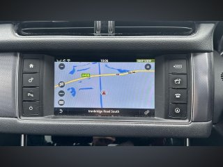 /photos/12453/fe531391-969b-4b10-a27d-545069d82c32_i320x240.jpg