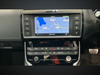 /photos/12453/fe6d20e9-308a-e228-519f-31b015d6d6af_i320x240.jpg