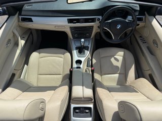 /photos/12453/fe922b02-75dc-7eb1-534c-7de8ceca4c34_i320x240.jpg