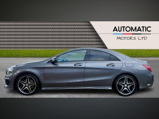 /photos/12453/ff76b2a2-0c01-ad49-398b-1a69c4f35c39_i320x240.jpg